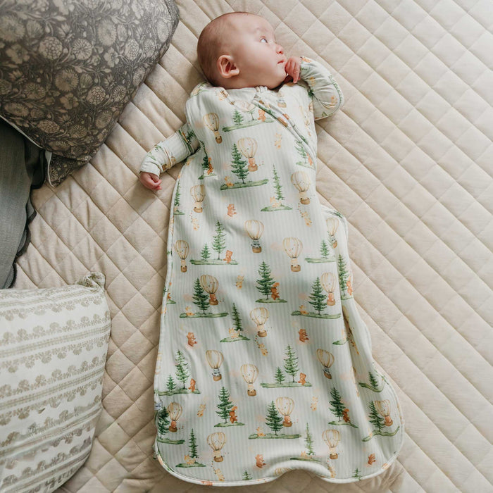 Sleep Bag- Explorer