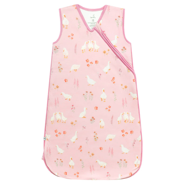 Sleep Bag- Gigi