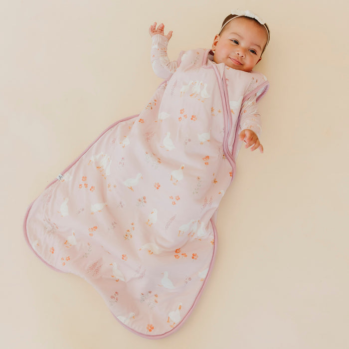 Sleep Bag- Gigi