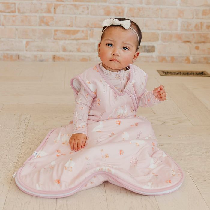Sleep Bag- Gigi
