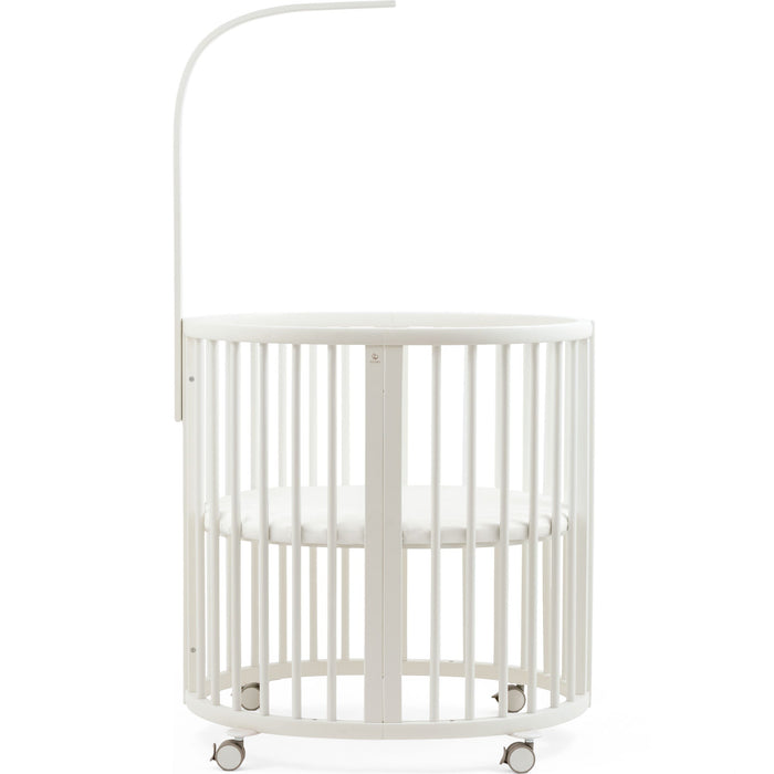 Stokke Sleepi Mini Bundle V3