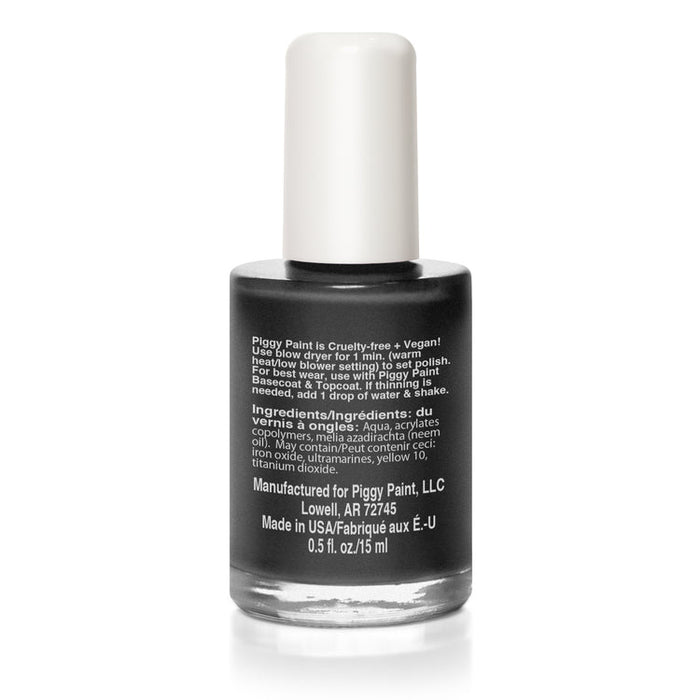 Piggy Paint- Sleepover