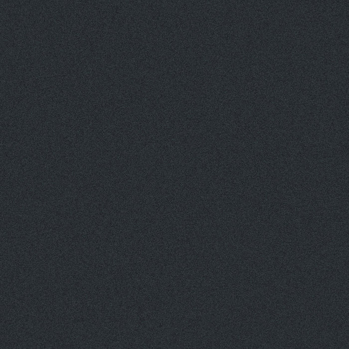 Piggy Paint- Sleepover