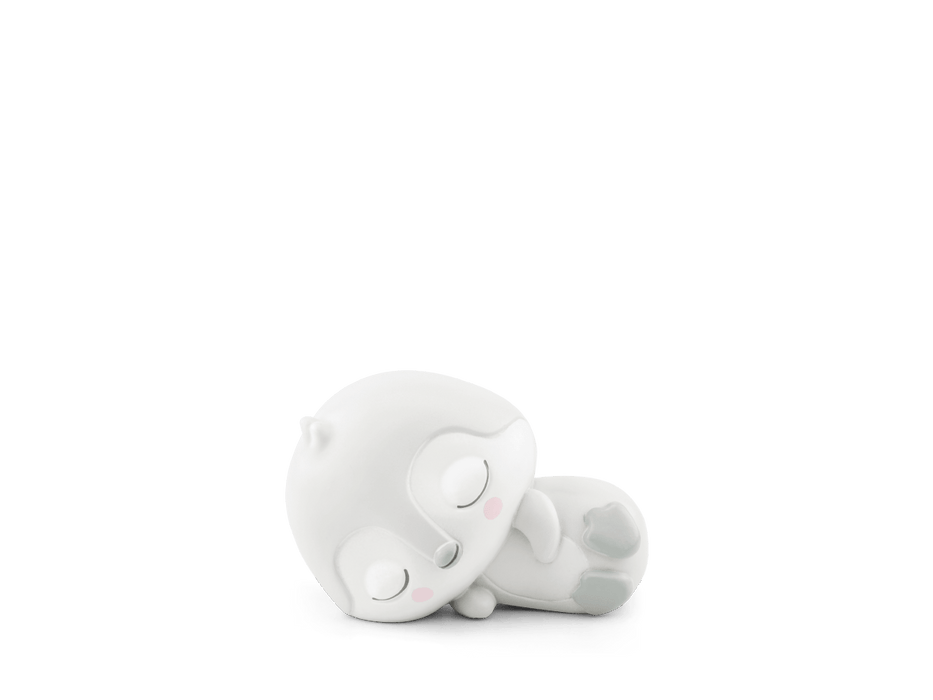 Tonies- Sleepy Penguin: White Noise from the Ocean