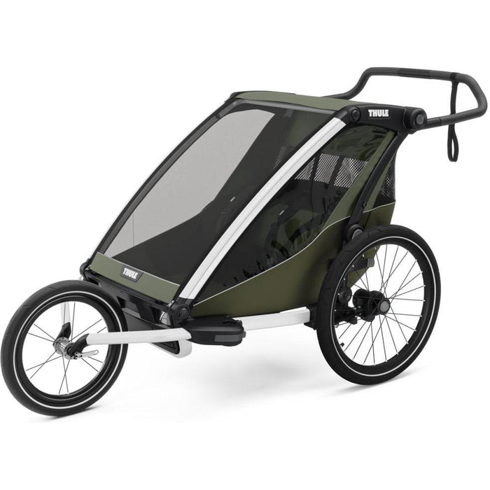 Thule Chariot Lite Double
