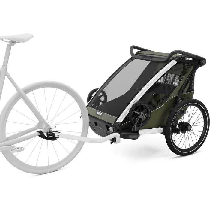 Thule Chariot Lite Double