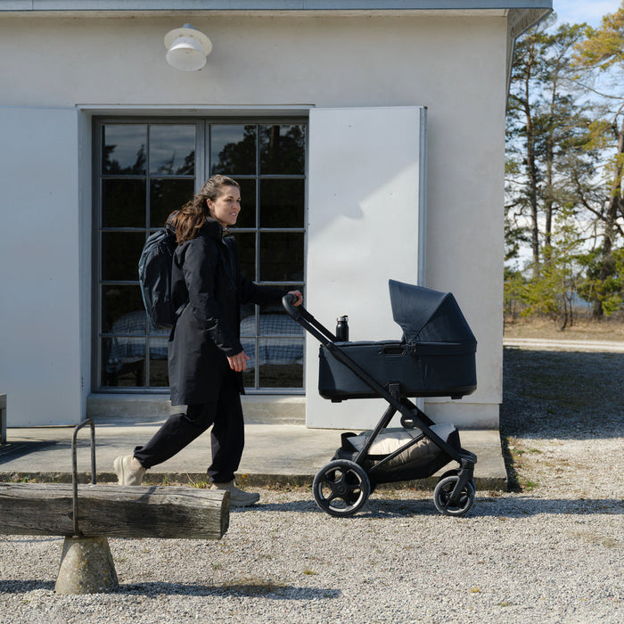 Thule Charm Stroller 2-in-1