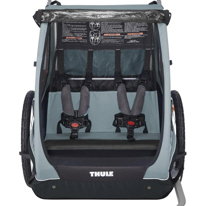 Thule Coaster XT