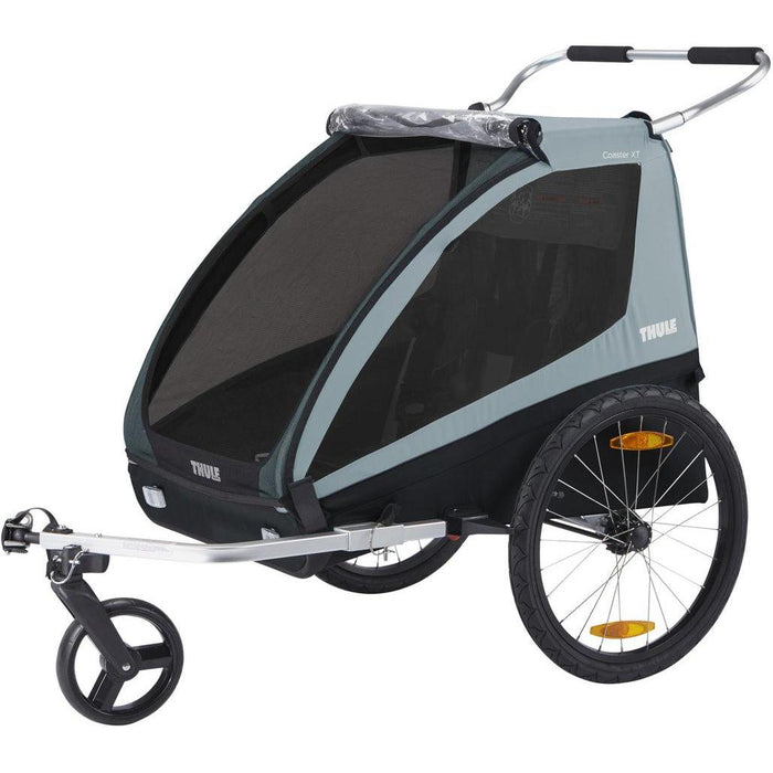 Thule Coaster XT