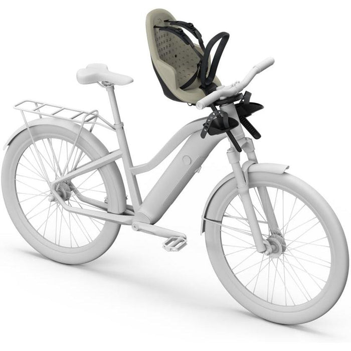 Thule Yepp 2 Mini