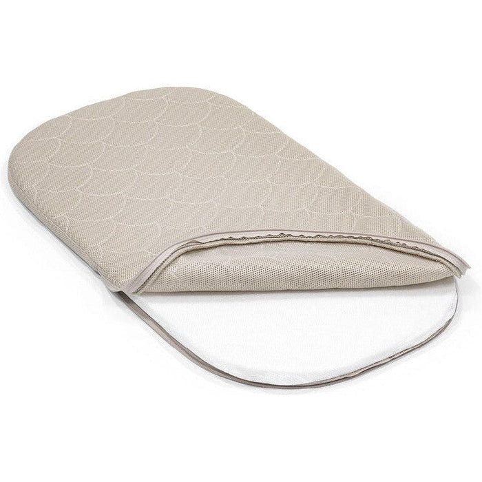 snoozi stokke Snoozi Bassinet