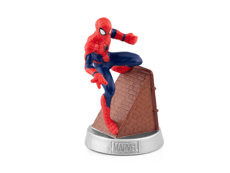 Tonies- Spider-Man