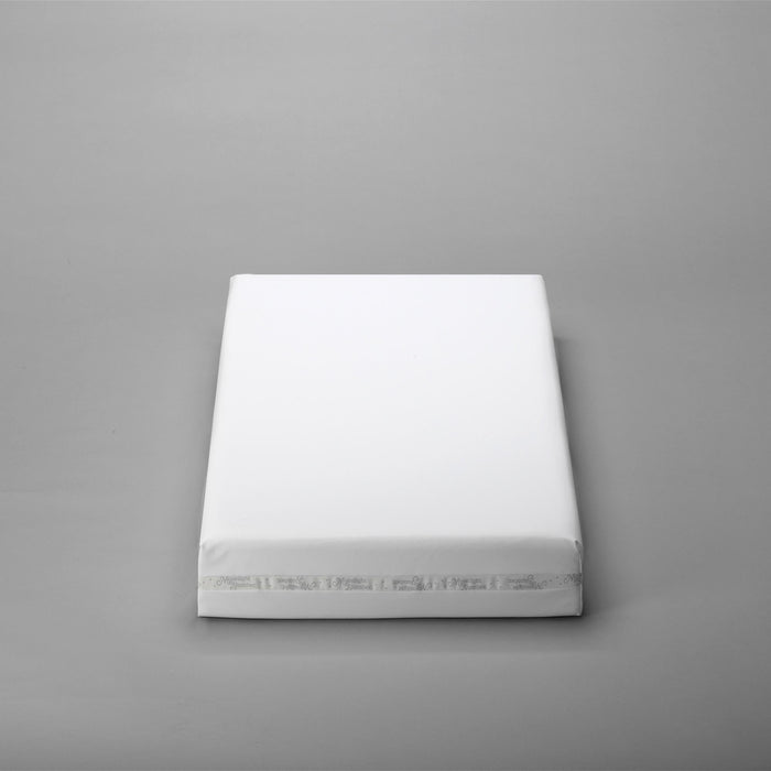 Moonlight Starlight Sleepwell Crib Mattress