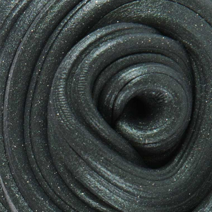 Crazy Aaron's Thinking Putty 4" Tin- Strange Attractor