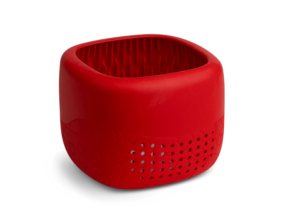 Toniebox Lite Cover
