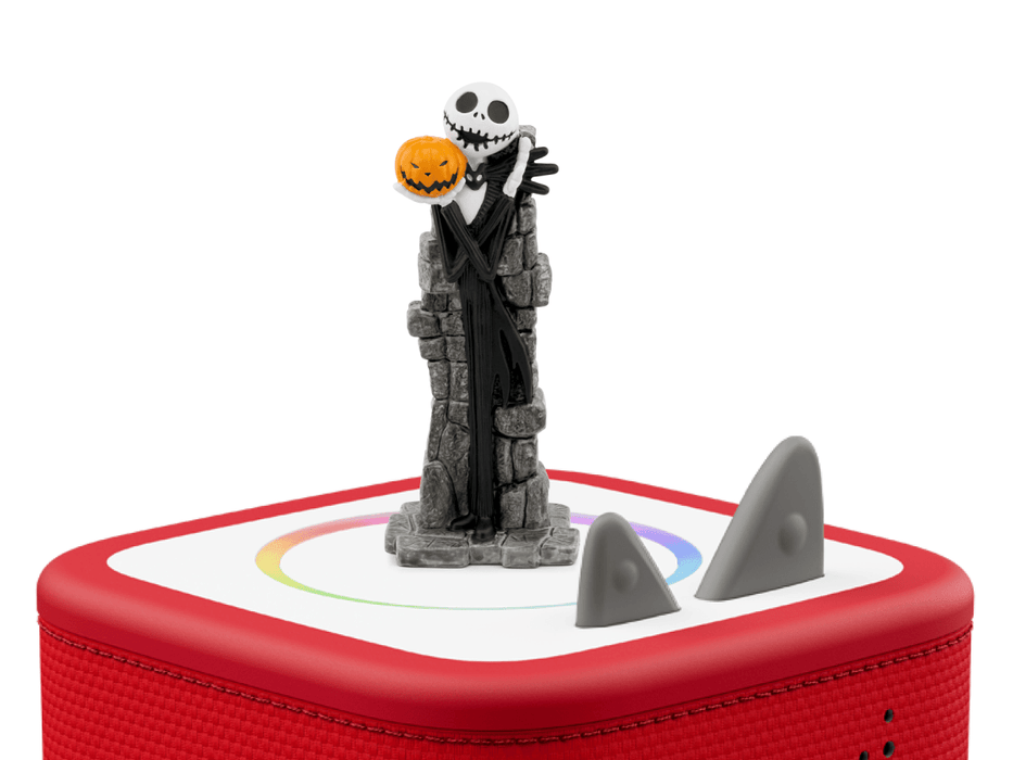 Tonies- Disney The Nightmare Before Christmas