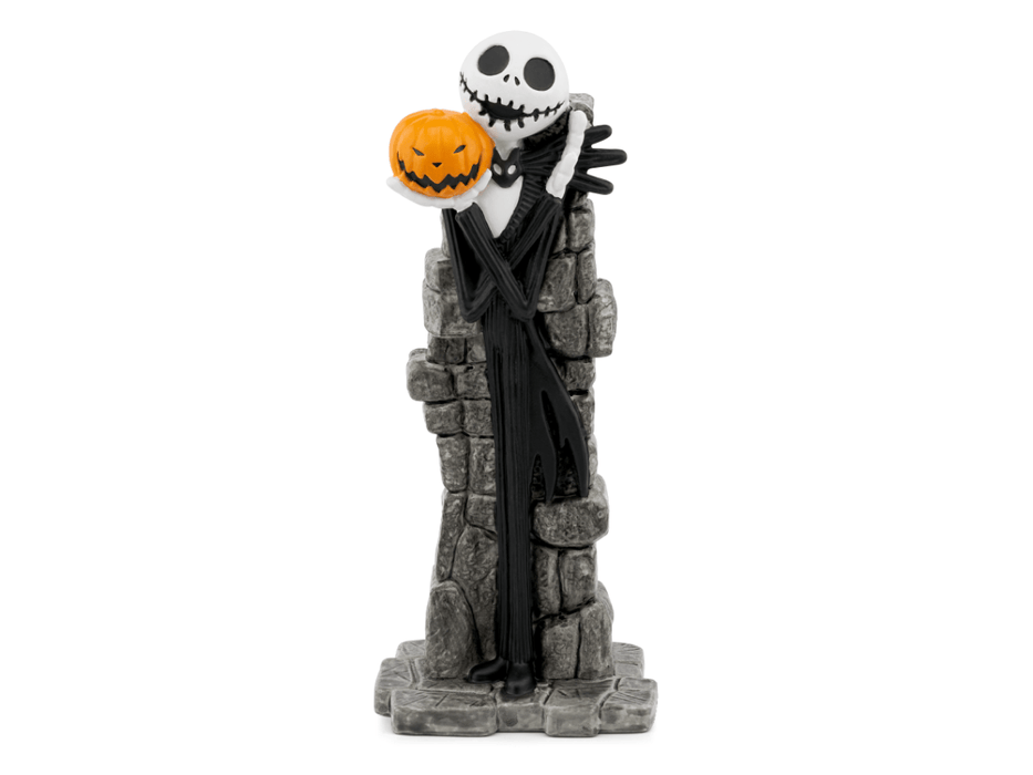 Tonies- Disney The Nightmare Before Christmas