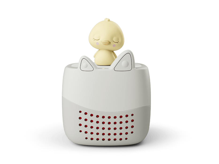 Toniebox Lite | Sleepy Set