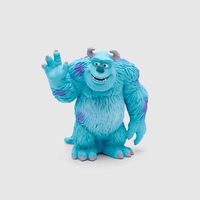 Tonies - Disney & Pixar's Monsters Inc - Sully