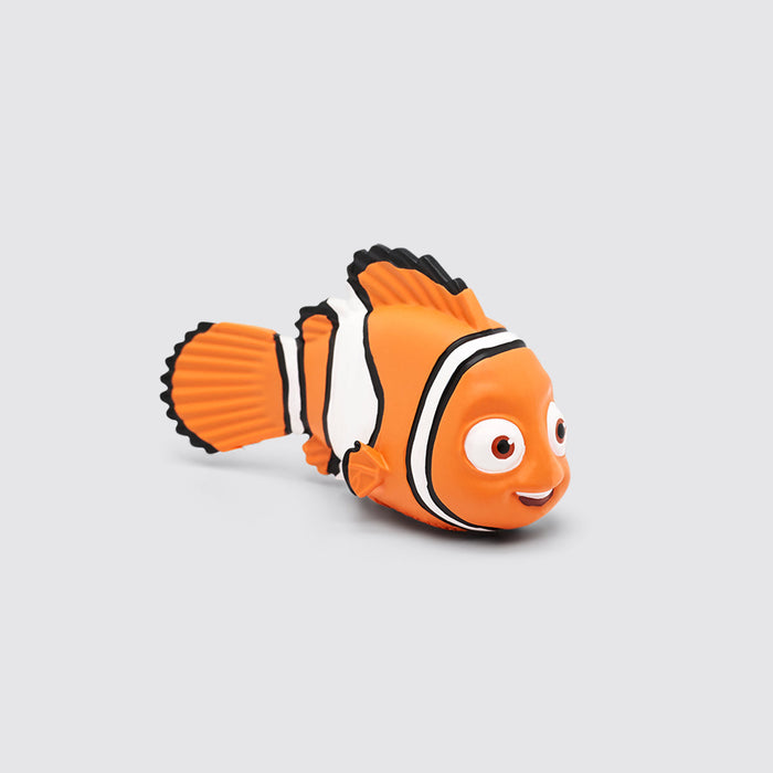 Tonies-Disney's Finding Nemo