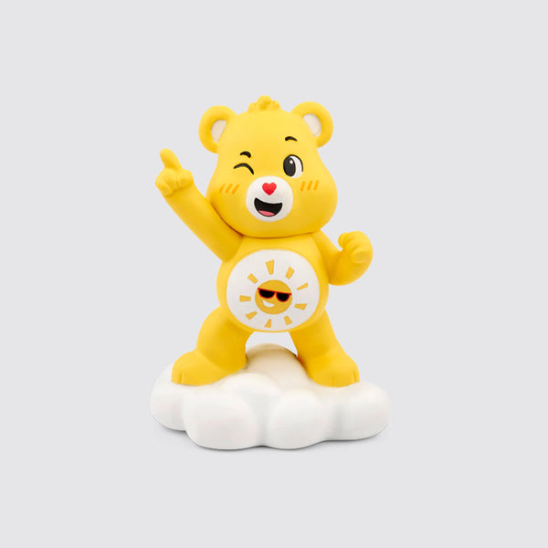 Tonies - Care Bears: Funshine Bear