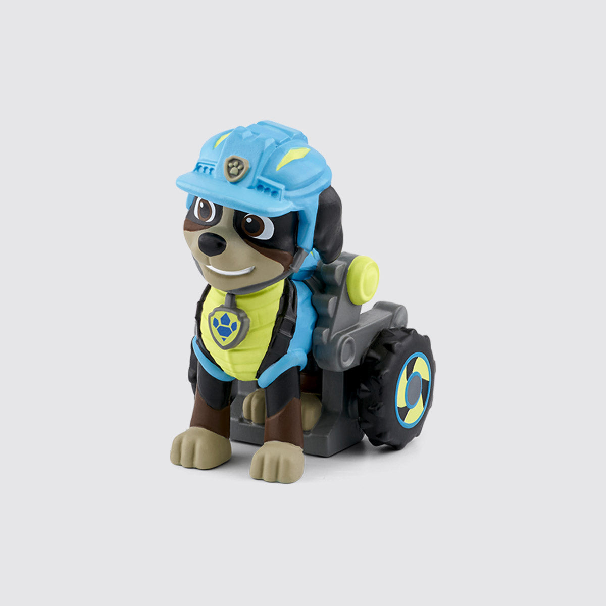 Buy Tonies Liberty Paw Patrol Audio Figurine – ANB Baby