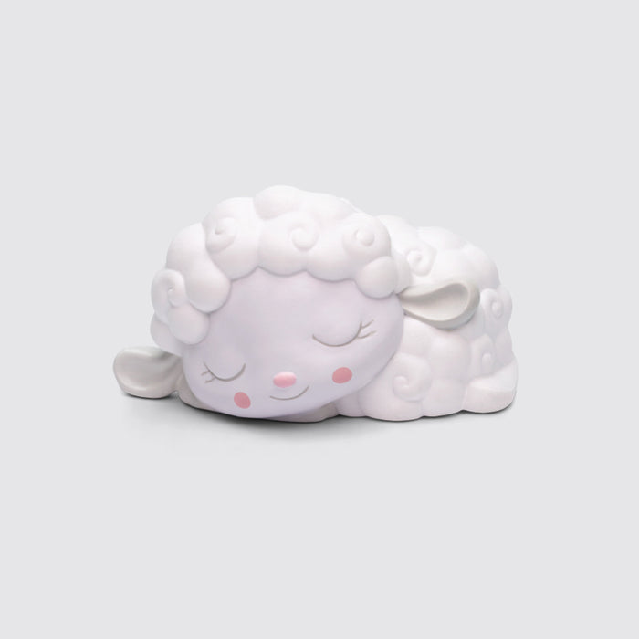 Tonies -Sleepy Friends Lullaby Melodies with Sleepy Sheep