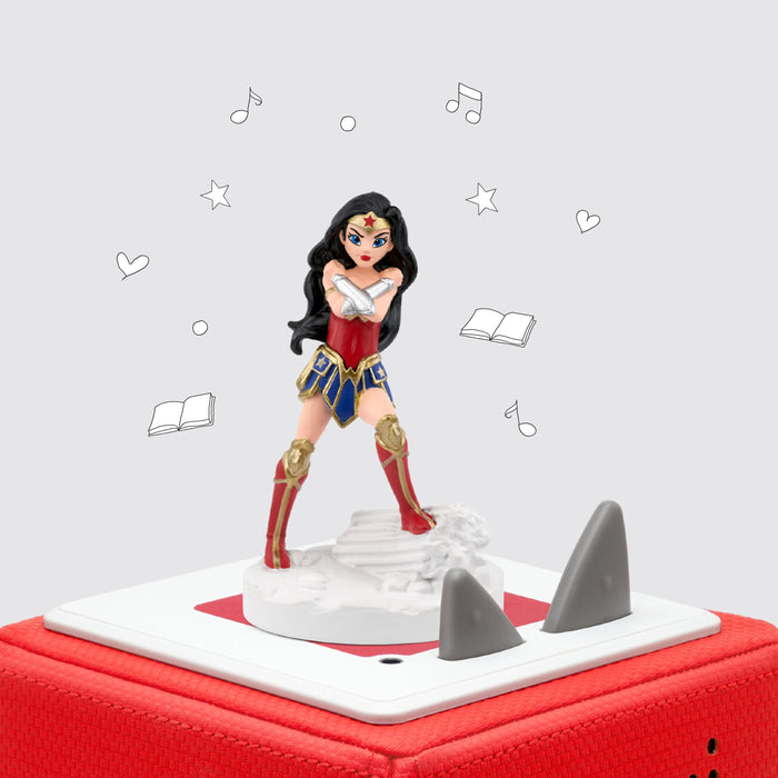 Tonies - Wonder Woman