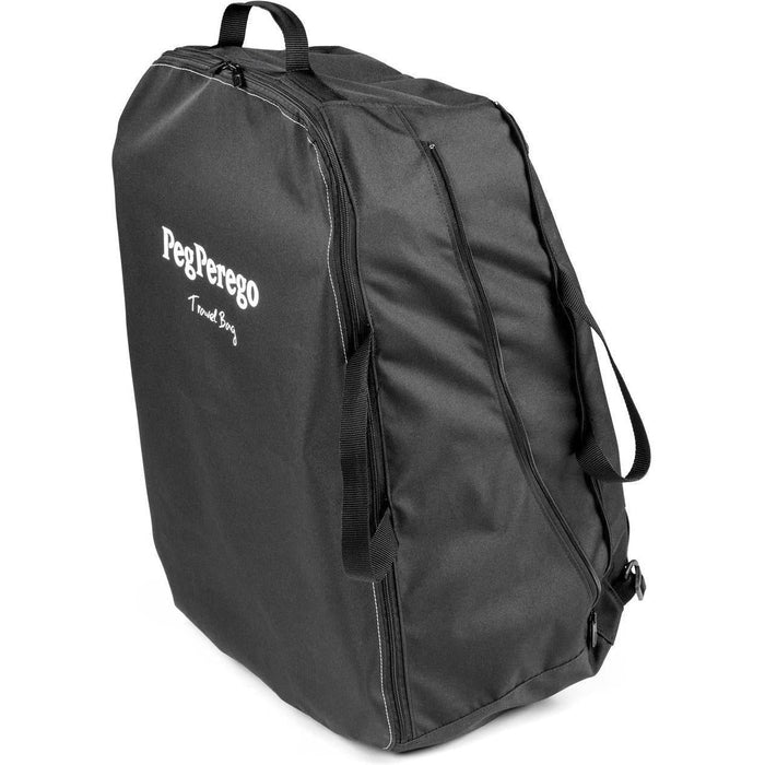 Peg Perego City Loop Stroller Travel Bag