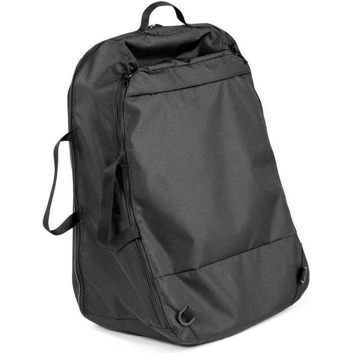 Peg Perego City Loop Stroller Travel Bag