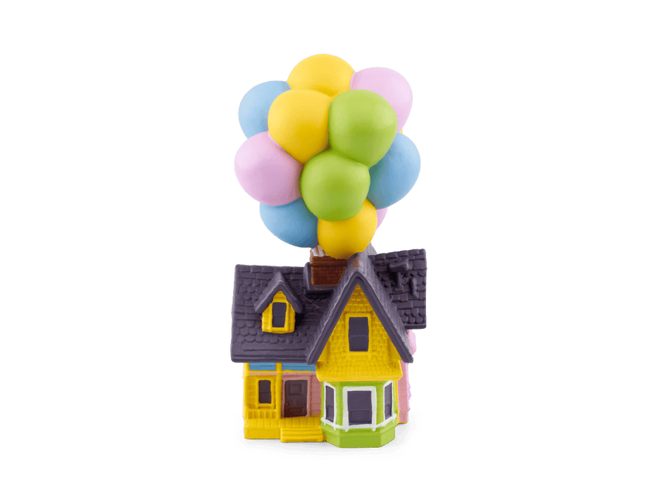 Tonies- Disney & Pixar's Up