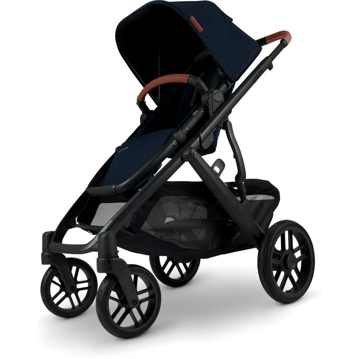 UPPAbaby Vista V2 Stroller