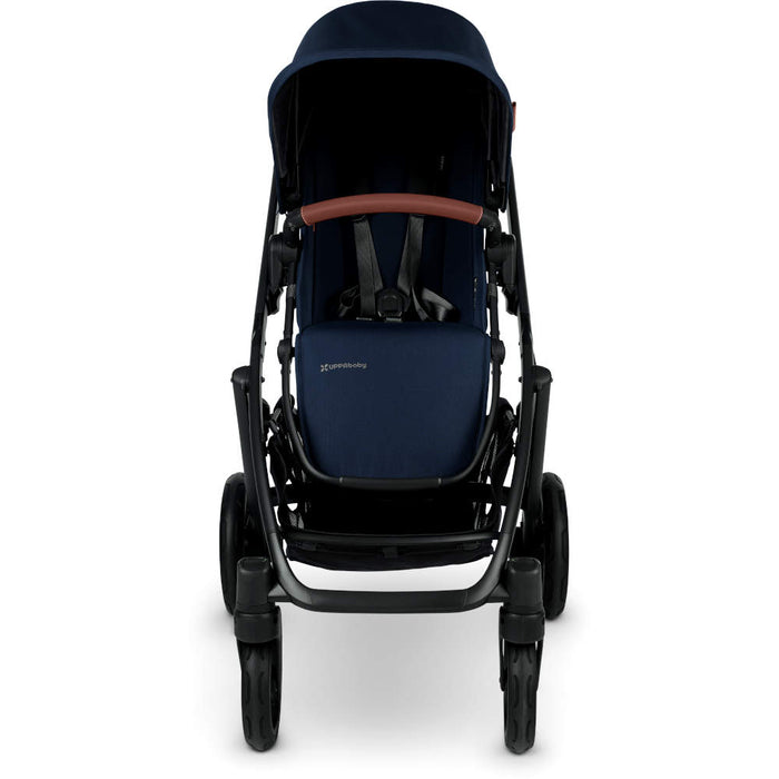 UPPAbaby Vista V2 Stroller