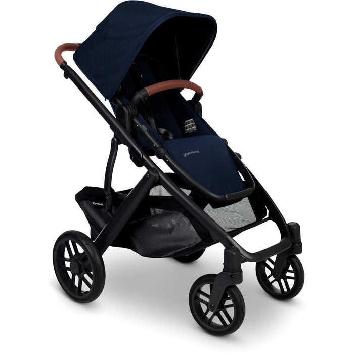 UPPAbaby Vista V2 Stroller