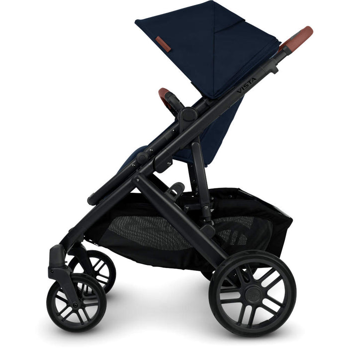 UPPAbaby Vista V2 Stroller