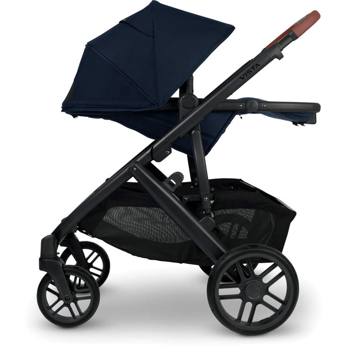 UPPAbaby Vista V2 Stroller