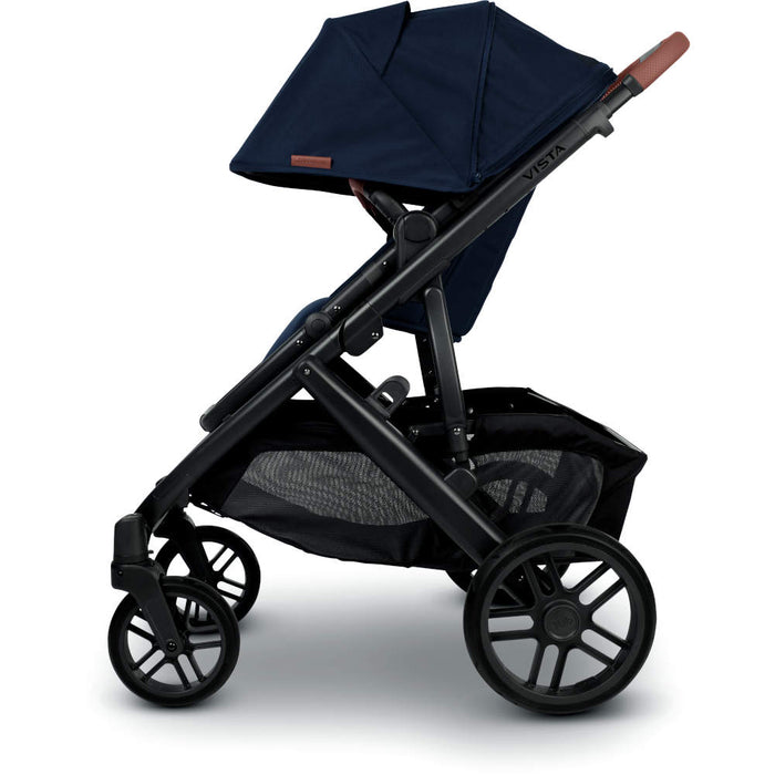 UPPAbaby Vista V2 Stroller