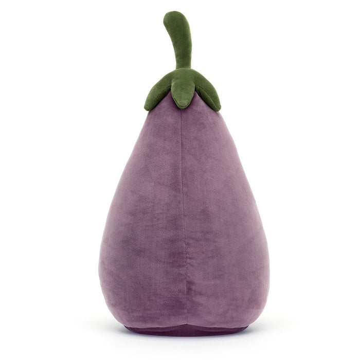 Amuseables Eggplant Large