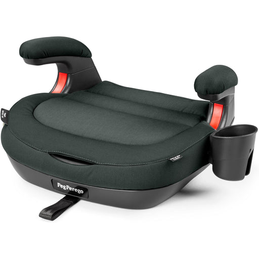 peg perego car seat sale Peg Perego Viaggio Shuttle 120 Booster Car Seat Licorice