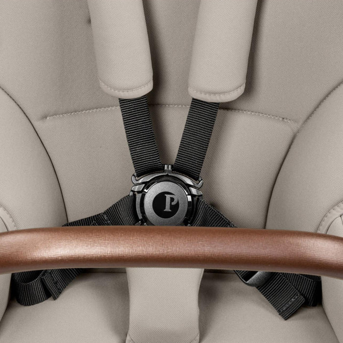 PEG Vivace Stroller (2025 Edition)