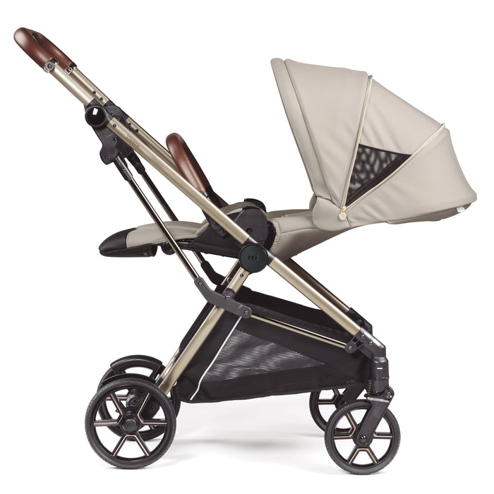PEG Vivace Stroller