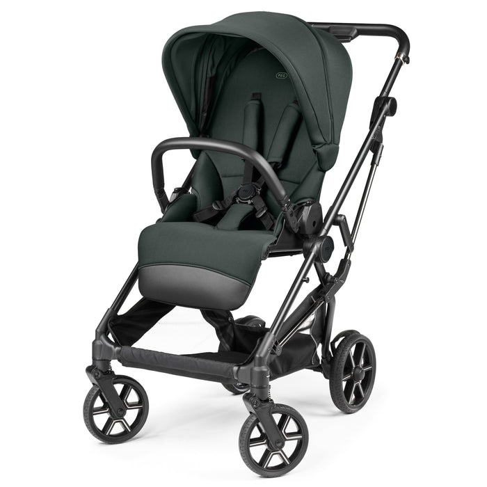 PEG Vivace Stroller