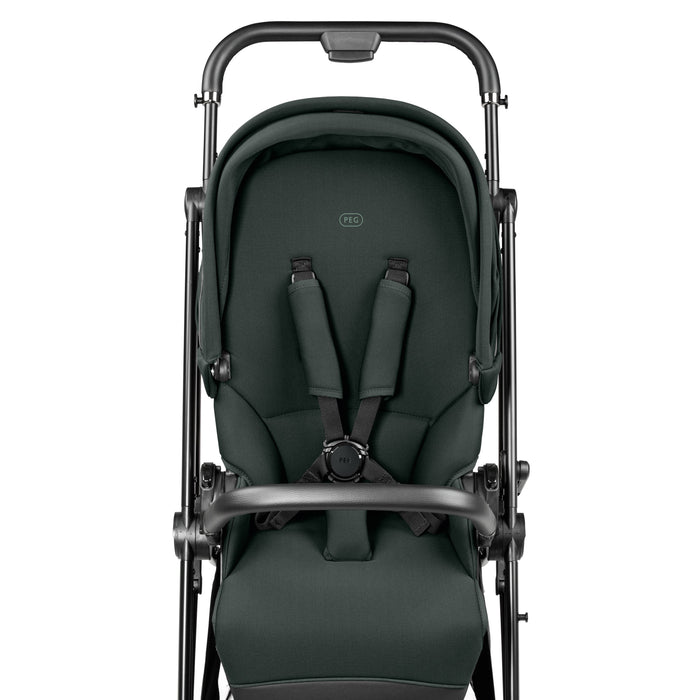 PEG Vivace Stroller