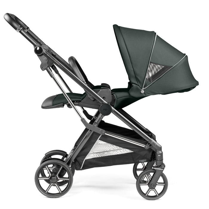 PEG Vivace Stroller