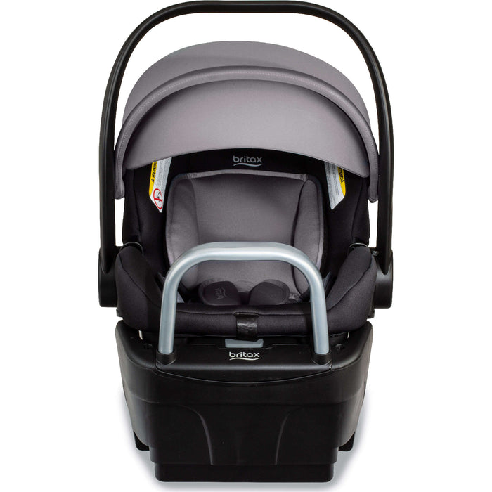 britax charlotte nc Britax | Willow S Infant Car Seat