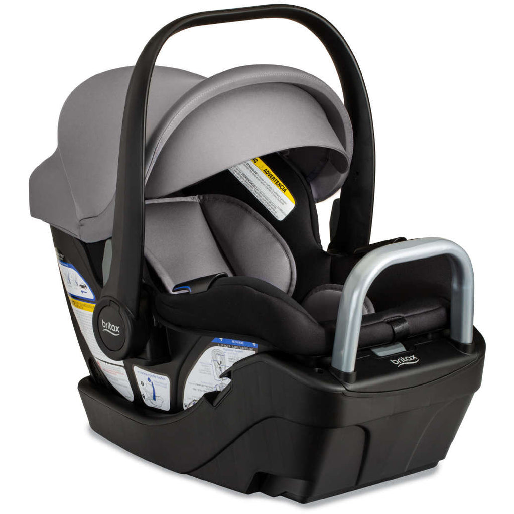 britax car seat shoulder straps Britax | Willow S Infant Car Seat