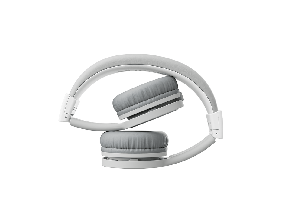 Toniebox 2 Corded Headphones- NEW