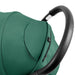 Stokke YOYO⁵ Stroller - Forest
