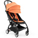 Stokke YOYO⁵ Stroller - Peach