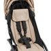 Stokke YOYO⁵ Stroller - Taupe